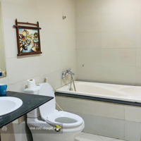Bán Căn 3Pn2Wc/109.4M2, Tòa A, Trục 07, Bancong Tây Nam Tổ Hợp 173 Xuân Thủy, Em Đức: 038.789.6222