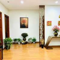 Bán Căn 3Pn2Wc/109.4M2, Tòa A, Trục 07, Bancong Tây Nam Tổ Hợp 173 Xuân Thủy, Em Đức: 038.789.6222