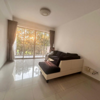 Bán Căn Hộ Canary Heights 2 Phòng Ngủ2 Tỷ 250 Triệu, View Hồ Bơi Cực Đẹp, Ngay Aeon Vsip1, Liên Hệ: 0896 998 129