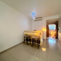 Bán Căn Hộ Canary Heights 2 Phòng Ngủ2 Tỷ 250 Triệu, View Hồ Bơi Cực Đẹp, Ngay Aeon Vsip1, Liên Hệ: 0896 998 129