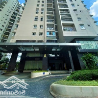 Bán Cc An Phú Apartment, Hậu Giang , Block A , 154M2 , 3 Pn , Nội Thất Cực Đẹp , Giá Bán 6,8 Tỷ