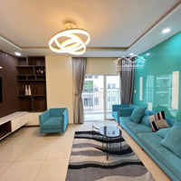 Bán Cc An Phú Apartment, Hậu Giang , Block A , 154M2 , 3 Pn , Nội Thất Cực Đẹp , Giá Bán 6,8 Tỷ
