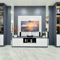 Bán Căn Hộ 62M2, 2 Phòng Ngủ Toà Scitech Tower 304 Hồ Tùng Mậu 3,65 Tỷ
