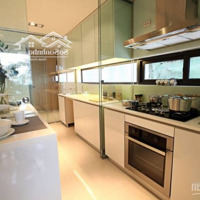 Bán Cc Viện Chiến Lược -Sông Đà 7 - Trung Hòa - 3 Phòng Ngủ 2Vs, 136M2 - Chính Chủ 0963 -815 489