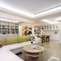 Bán Cc Viện Chiến Lược -Sông Đà 7 - Trung Hòa - 3 Phòng Ngủ 2Vs, 136M2 - Chính Chủ 0963 -815 489