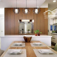 Bán Cc Viện Chiến Lược -Sông Đà 7 - Trung Hòa - 3 Phòng Ngủ 2Vs, 136M2 - Chính Chủ 0963 -815 489
