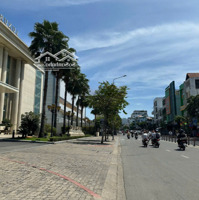Bán Nhàhẽm Xe Hơithông Ng Thái Sơn, 4X25M Giá Bán 12 Tỷ (Tl). Hẻm Thông Qua Dương Quảng Hàm X Phan Văn Trị