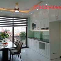 Cần Bán Gấp Nhà 7 Tầng Khu Dịch Vụ Vạn Phúc Hà Đông Diện Tích: 50M2,Mt5M,Đường 17M,Giá Rẻ