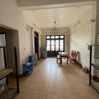 Chủ Gửi Bán Căn Nhà Bên Phạm Tuấn Tài,Diện Tích62M2,Mặt Tiền10M, Kinh Doanh Tuyệt Vời. 17 Tỷ
