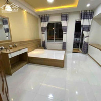 Bán Gấp! Nhà Mới Góc 2Mthẽm Xe Hơi536/ Âu Cơ P.10 - Kết Cấu Trệt 2 Lầu Nhà Mới-Thu Nhập 31 Triệu/ Tháng