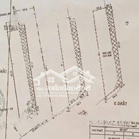 Bán Gấp! Nhà Mới Góc 2Mthẽm Xe Hơi536/ Âu Cơ P.10 - Kết Cấu Trệt 2 Lầu Nhà Mới-Thu Nhập 31 Triệu/ Tháng