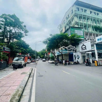 Chính Chủ Bán Nhà Phân Lô Ngõ 2 Giảng Võ 90M2 Giá Bán 31 Tỷ Ba Đình, Ô Tô Tránh