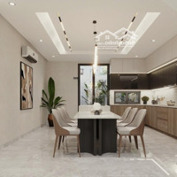 Bán Nhà Biệt Thự Mỹ Gia, 6,85 Tỷ, 100M2, 3 Phòng Ngủ+ 3 Vệ Sinh Nha Trang, Khánh Hòa