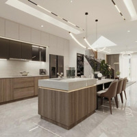 Bán Nhà Biệt Thự Mỹ Gia, 6,85 Tỷ, 100M2, 3 Phòng Ngủ+ 3 Vệ Sinh Nha Trang, Khánh Hòa
