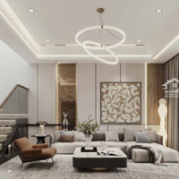 Bán Nhà Biệt Thự Mỹ Gia, 6,85 Tỷ, 100M2, 3 Phòng Ngủ+ 3 Vệ Sinh Nha Trang, Khánh Hòa