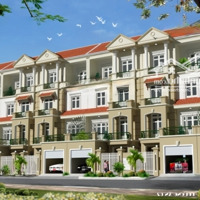 Liền Kề Trong Kđt Lideco, Bắc Quốc Lộ 32, Hoài Đức, Hn.
