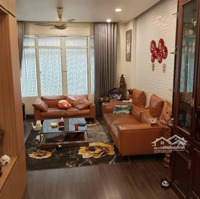 Bán Nhà Mặt Phố Đại An - Văn Quán - Hà Đông 51M, 5 Tầng , 4.5Mt ,20.8Ty , Liên Hệ: 0962039998