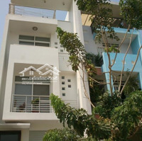 Bán Đất Nền Dự Án Sadeco Phước Kiển, 10 Tỷ Vnd, 100M2, Nhà Bè, Tp.hcm