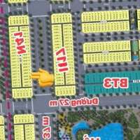 Bán Lô Góc Khu Kinh Tế Đêm Dự Án Rùa Vàng Ngay Bờ Hồ