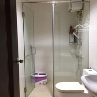 Rổ Hàng Thuê Căn 1 Phòng Ngủ 2 Phòng Ngủ 3 Phòng Ngủđa Dạng Ở Chung Cư Đức Khải Quận 7 Chỉ 7 Triệu Full Nội Thất Có Ban Công