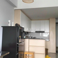 Cho Thuê Căn Hộ Thủ Thiêm Garden, Đường Liên Phường, Q9: Gồm 2 Phòng Ngủ 2 Vệ Sinh Đầy Đủ Nội Thất