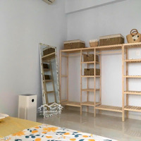Cho Thuê Căn Hộ Thủ Thiêm Garden, Đường Liên Phường, Q9: Gồm 2 Phòng Ngủ 2 Vệ Sinh Đầy Đủ Nội Thất