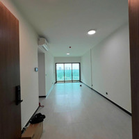 Cho Thuê Delasol - 2 Phòng Ngủ- 84M2 - Nội Thất Cơ Bản - 22 Triệu - Bao Pql - Tiện Ích 5*