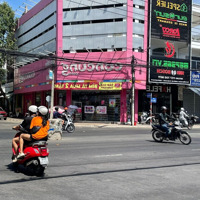Cho Thuê Nhà Mặt Phố Phước Hải, Nha Trang Vị Trí Vàng Kinh Doanh
