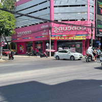 Cho Thuê Nhà Mặt Phố Phước Hải, Nha Trang Vị Trí Vàng Kinh Doanh