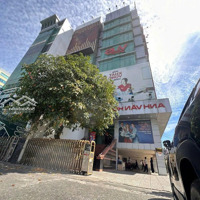 Cho Thuê Số 105 Cộng Hòa, Tầng Lửng + 8 Nổi Làm Văn Phòng Lh Phòng Kinh Doanh Dương 0906388825