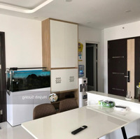 Em Bán Siêu Phẩm Ở Xi Grand Court Quận 10 3Pn/ 2 Vệ Sinhgiá ..