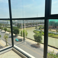 Căn Hộ Cao Cấp 3 Phòng Ngủlumiere Boulevard Hợp Với Cô Chú Thích Ngắm Hồ Nước Mát, Chỉ 6Tỷ666 Bao Full