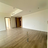 Căn Hộ Cao Cấp 3 Phòng Ngủlumiere Boulevard Hợp Với Cô Chú Thích Ngắm Hồ Nước Mát, Chỉ 6Tỷ666 Bao Full