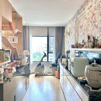 Chính Chủ Bán Nhanh Căn 95M2 - New City, Quận 2. Full Nt Giá Tốt , Thiện Chí Bán