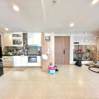 Chính Chủ Bán Nhanh Căn 95M2 - New City, Quận 2. Full Nt Giá Tốt , Thiện Chí Bán