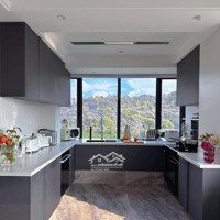 Hiếm! Bán Nhà Tập Thể Yên Lãng- Thái Hà, Đống Đa, 3 Ngủ, Full Đồ, Siêu Thoáng, Chỉ 3.9 Tỷ