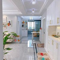 Hiếm! Bán Nhà Tập Thể Yên Lãng- Thái Hà, Đống Đa, 3 Ngủ, Full Đồ, Siêu Thoáng, Chỉ 3.9 Tỷ