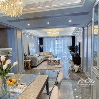 Hiếm! Bán Nhà Tập Thể Yên Lãng- Thái Hà, Đống Đa, 3 Ngủ, Full Đồ, Siêu Thoáng, Chỉ 3.9 Tỷ
