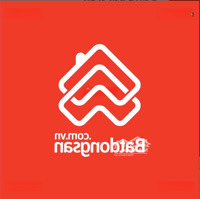 Tecco Elite City - Nơi An Cư Lý Tưởng Với Hệ Tiện Ích Đẳng Cấp