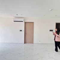 Khủng Khiếp!Căn 2 Phòng Ngủ-67M2 View Sông+Hồ Bơi Tại Tòa Bs10 Căn Độc Quyền Giá Chỉ 3Tỷ2 Gọi Gấp Giữ Chỗ!