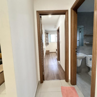 Bán Căn Hộ Habitat Sân Vườn 78M2 Giá Bán 2Tỷ 500 Trieu, Ngay Aeon Mall Vsip1, Liên Hệ: 0896998129