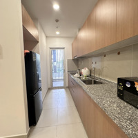 Bán Căn Hộ Habitat Sân Vườn 78M2 Giá Bán 2Tỷ 500 Trieu, Ngay Aeon Mall Vsip1, Liên Hệ: 0896998129