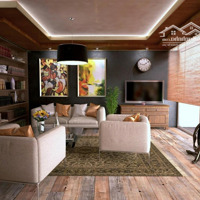 Bán Cc Sông Đà 7, 8,6 Tỷ, 140M2, 3 Phòng Ngủ 2 Vệ Sinh Pháp Lý Đầy Đủ, Đường Tú Mỡ, Cầu Giấy, Hà Nội