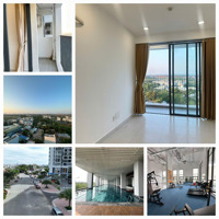 Chính Chủ Bán Căn Hộ Ricca 2 Phòng Ngủ 2 Vệ Sinh Giá Rẻ Nhất. 70M2 Giá Bán 2Ty850. Sổ Hồng Riêng. Nhà Mới