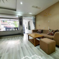 Cần Bán Nhà Mặt Tiển Kdc Đại Phúc.diện Tích100M, Thiết Kế Thoáng Đẹp, Sổ Hồng Giá Bán 10,8 Tỷ Liên Hệ: 0901023479