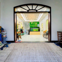 Bán Gấp Nhà 3 Tầng 5X12M, Giá Bán 8.3 Tỷ Hẻm Xe Hơi Lê Thị Chợ L, Phú Thuận, Q7 Thông Ra Huỳnh Tấn Phát