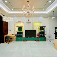 Bán Gấp Nhà 3 Tầng 5X12M, Giá Bán 8.3 Tỷ Hẻm Xe Hơi Lê Thị Chợ L, Phú Thuận, Q7 Thông Ra Huỳnh Tấn Phát