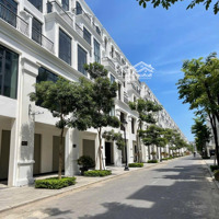 Chỉ 15 Tỷ Căn Liền Kề Diện Tích 96M2 Khu Anh Quốc Dự Án Hinode Royal Park. Liên Hệ: 0966761190