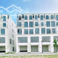 Chỉ 15 Tỷ Căn Liền Kề Diện Tích 96M2 Khu Anh Quốc Dự Án Hinode Royal Park. Liên Hệ: 0966761190