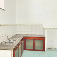 Bán Nhà 2 Tầngmặt Tiềnđường Hòa Minh 3, Gần Biển Nguyễn Tất Thànhdiện Tích72M2 Giá Bán 4Ty370 Liên Hệ: 0942992361